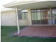 9 Corrib Way, Australind WA 6233