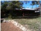 3 Usher Place, Australind WA 6233