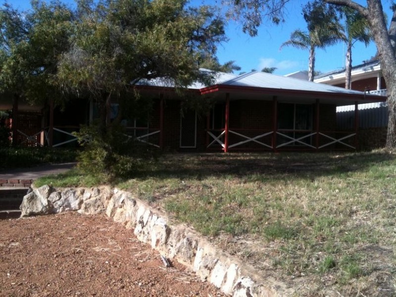 3 Usher Place, Australind WA 6233