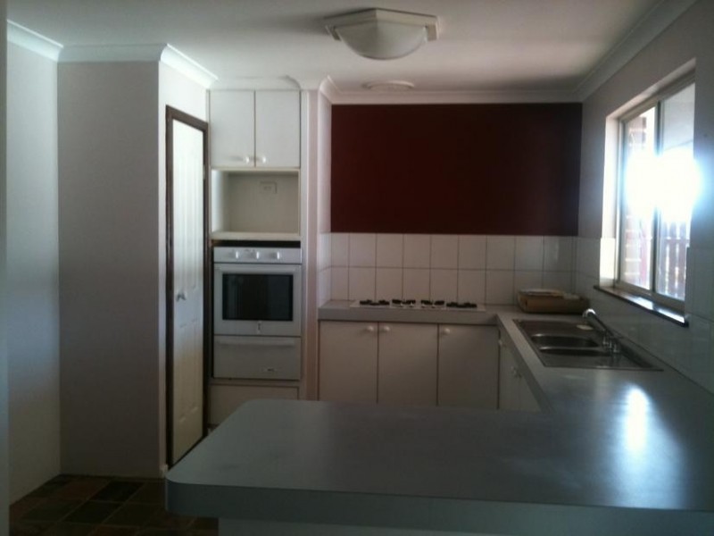 3 Usher Place, Australind WA 6233