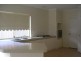 12 Anna Road, Australind WA 6233