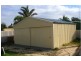 12 Anna Road, Australind WA 6233
