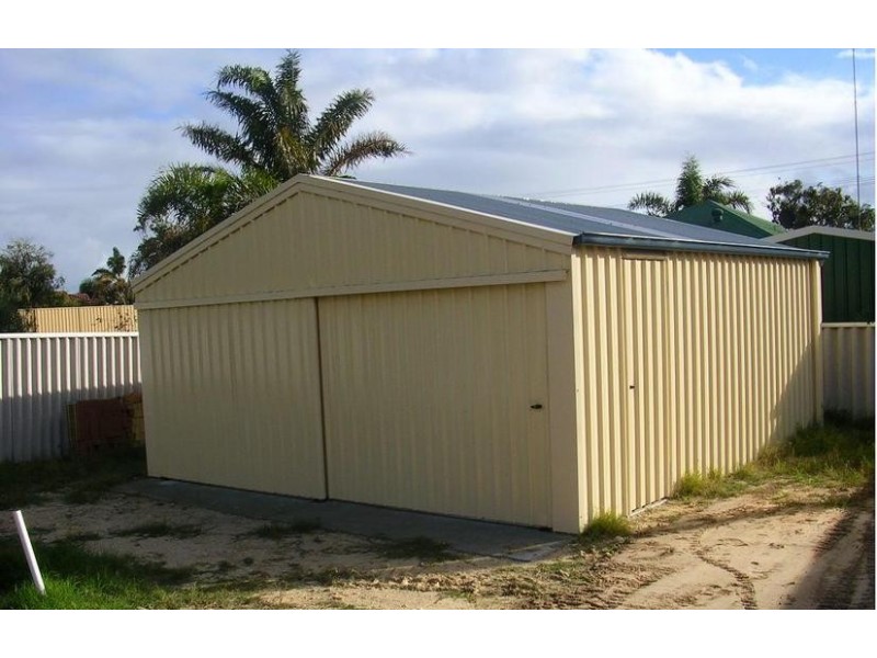 12 Anna Road, Australind WA 6233