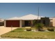 38 Avalon Road, Australind WA 6233