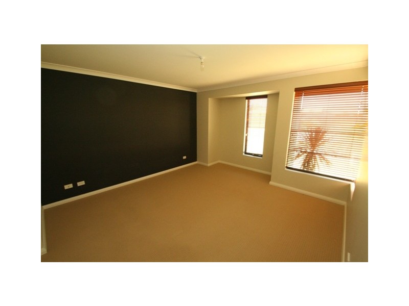 38 Avalon Road, Australind WA 6233