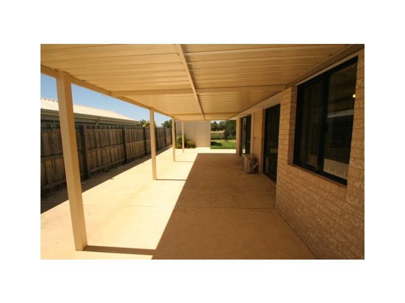 38 Avalon Road, Australind WA 6233