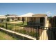 38 Avalon Road, Australind WA 6233