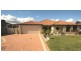 12 Brooklyn Way, Australind WA 6233