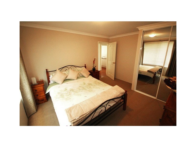 12 Brooklyn Way, Australind WA 6233