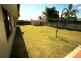 12 Brooklyn Way, Australind WA 6233