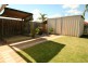 12 Brooklyn Way, Australind WA 6233