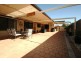 12 Brooklyn Way, Australind WA 6233
