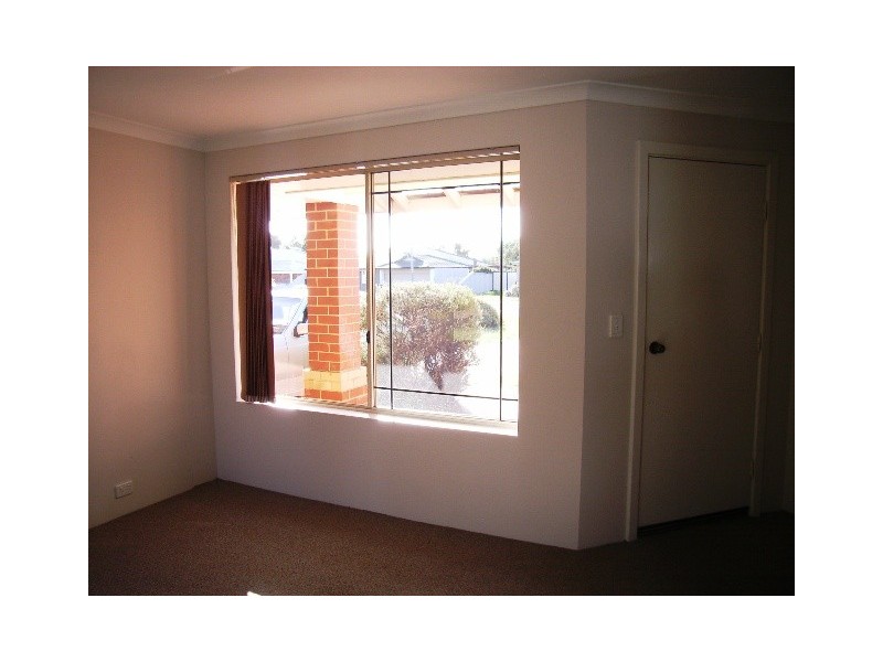 126 Millard Street, Eaton WA 6232