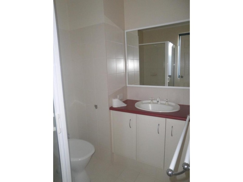 2/28 Farnell Street, South Bunbury WA 6230