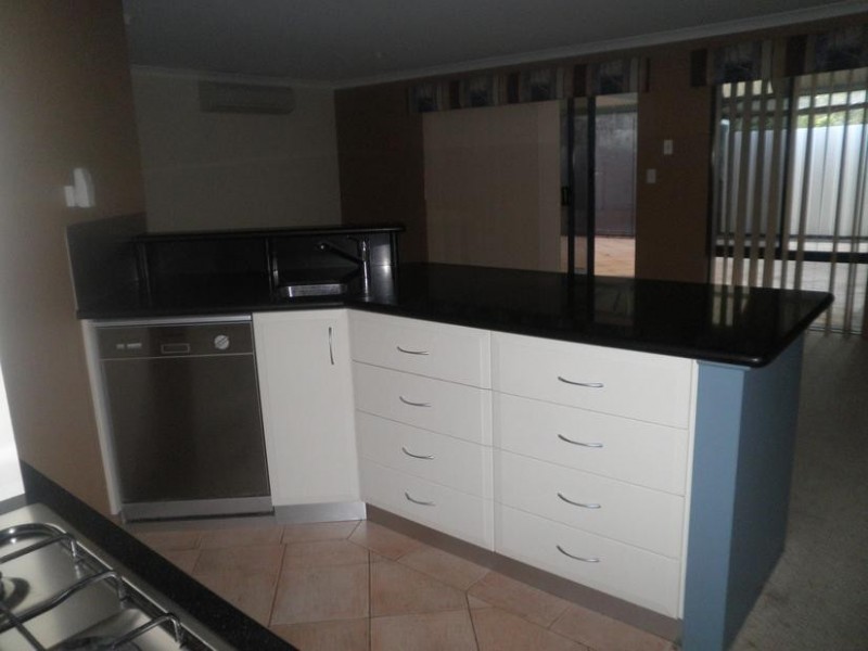 2/28 Farnell Street, South Bunbury WA 6230