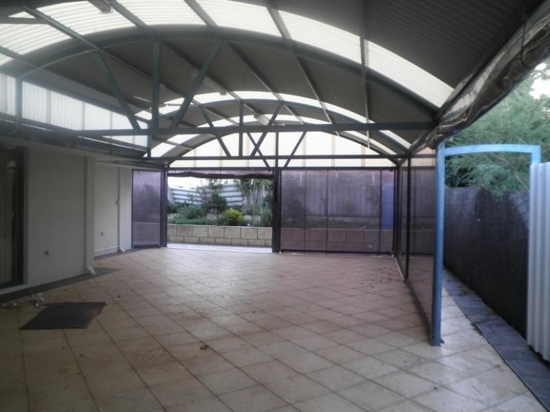 2/28 Farnell Street, South Bunbury WA 6230