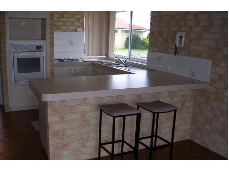 5b Albion Rise, Australind WA 6233