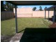 8 Macarthur Court, Australind WA 6233