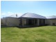 8 Macarthur Court, Australind WA 6233