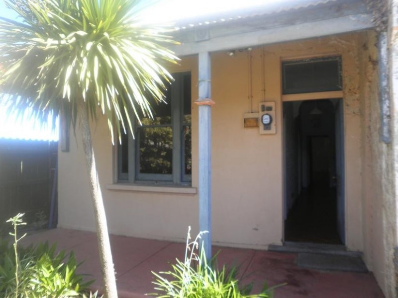 2 Symmons Street, Bunbury WA 6230