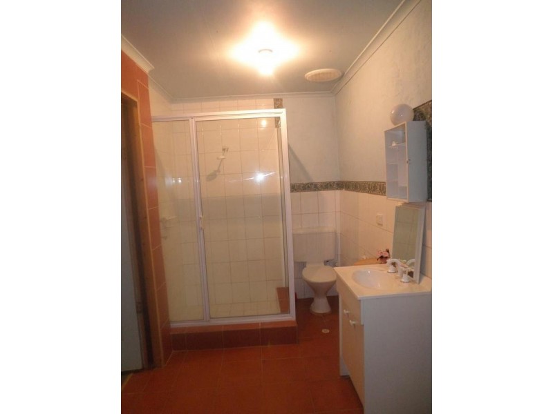 2 Symmons Street, Bunbury WA 6230