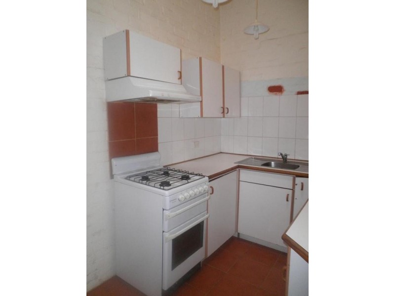 2 Symmons Street, Bunbury WA 6230