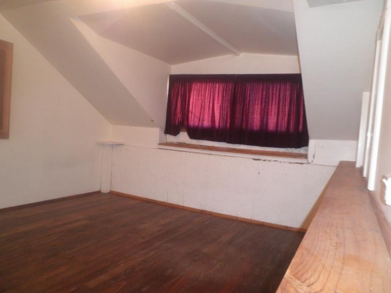 2 Symmons Street, Bunbury WA 6230