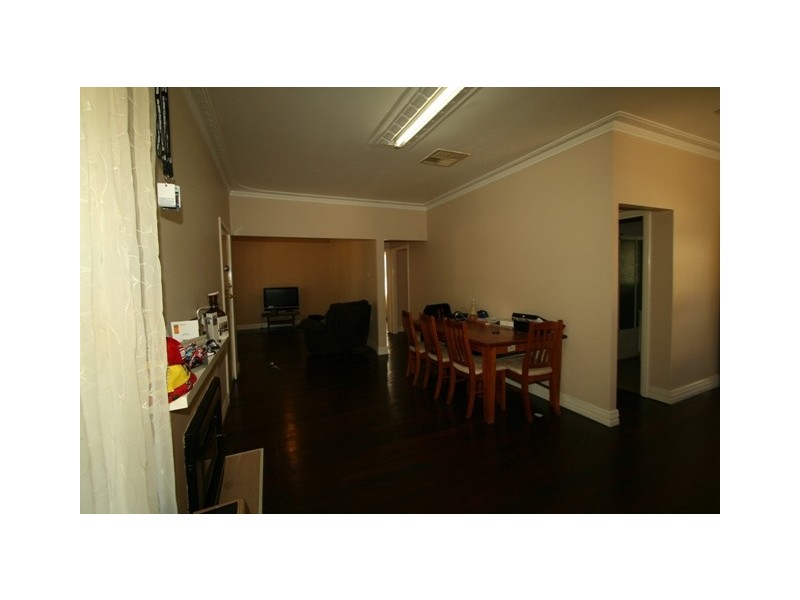 14 Uduc Road, Harvey WA 6220