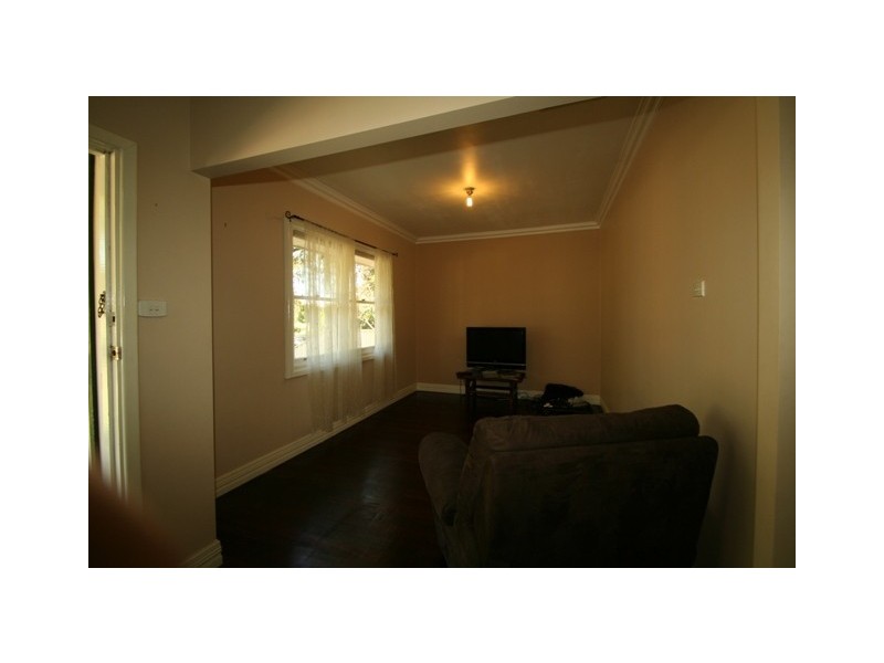 14 Uduc Road, Harvey WA 6220