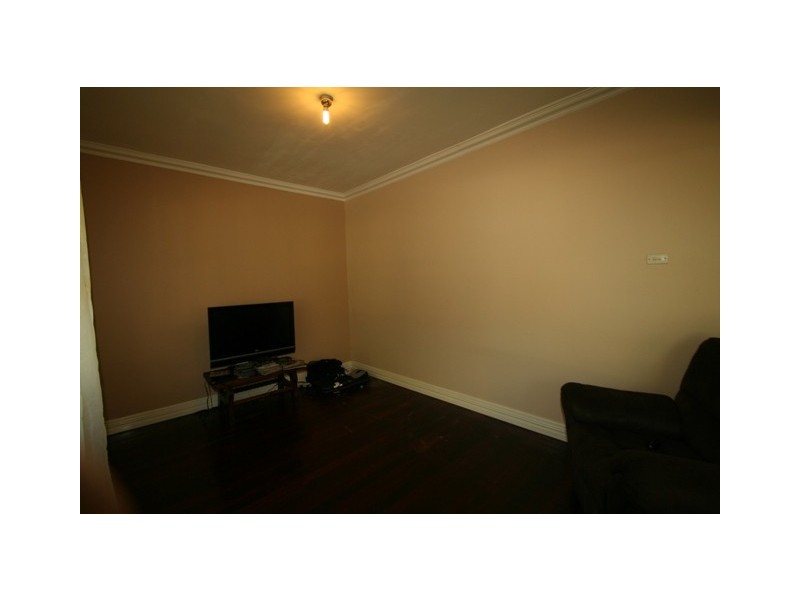 14 Uduc Road, Harvey WA 6220