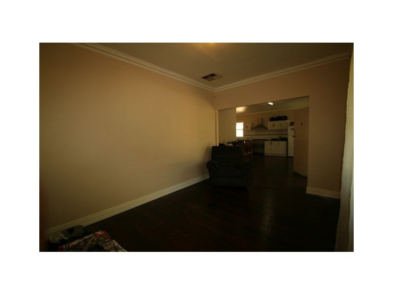 14 Uduc Road, Harvey WA 6220