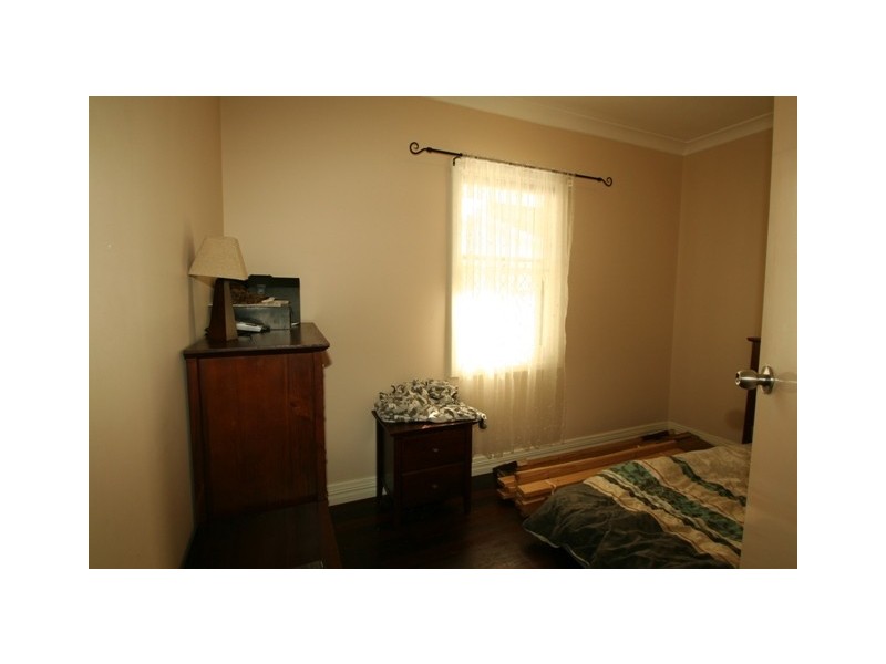 14 Uduc Road, Harvey WA 6220