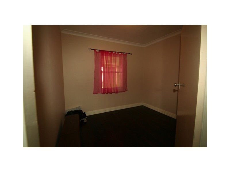 14 Uduc Road, Harvey WA 6220