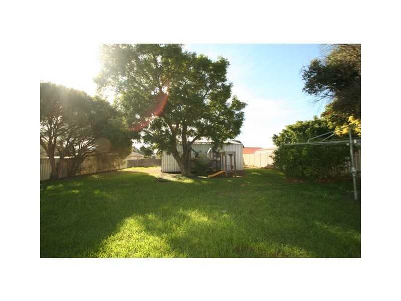 14 Uduc Road, Harvey WA 6220