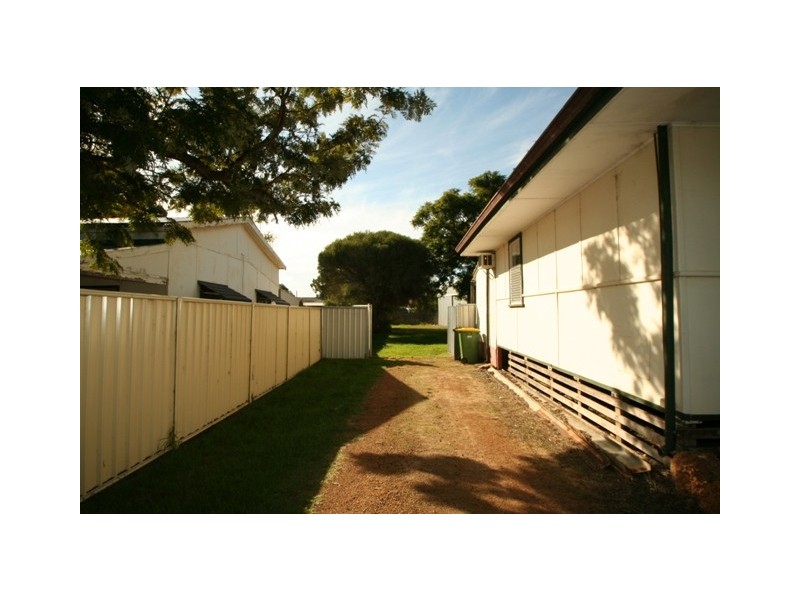 14 Uduc Road, Harvey WA 6220