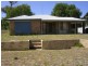 13 Irving Court, Australind WA 6233