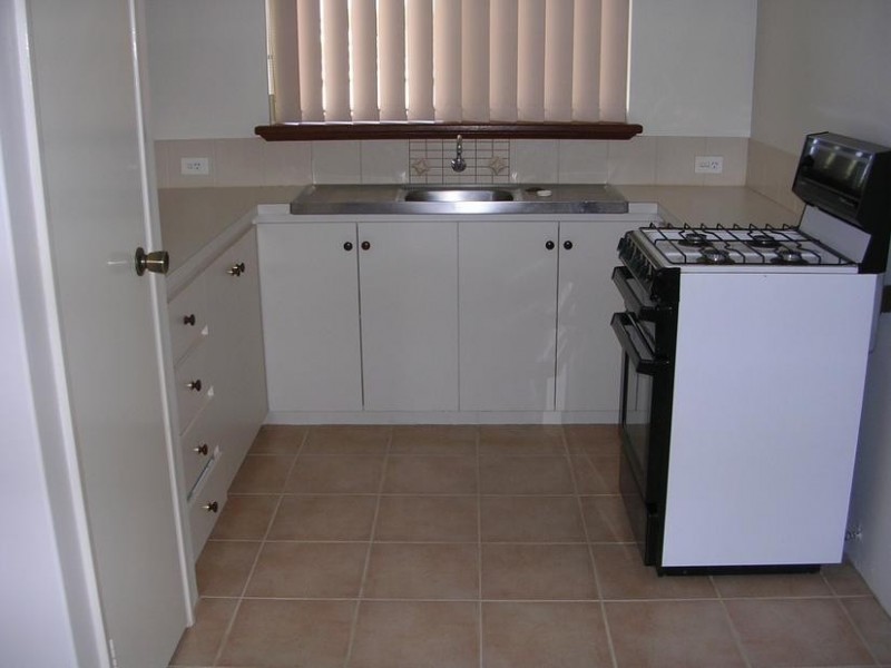 13 Irving Court, Australind WA 6233