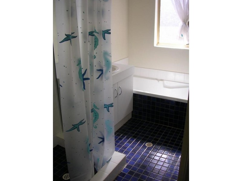 13 Irving Court, Australind WA 6233