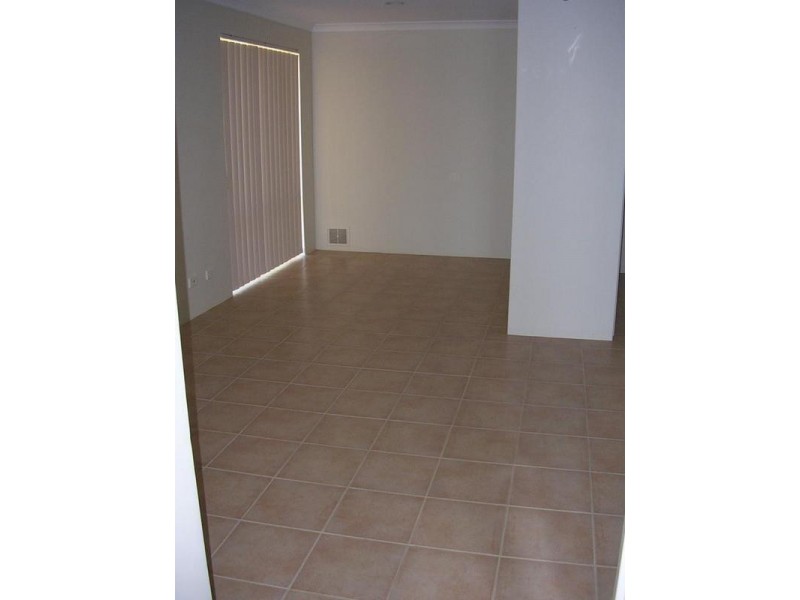 13 Irving Court, Australind WA 6233