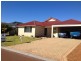 46 Barton Drive, Australind WA 6233