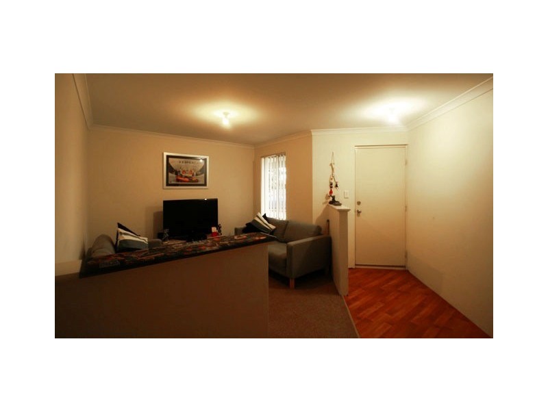 46 Barton Drive, Australind WA 6233