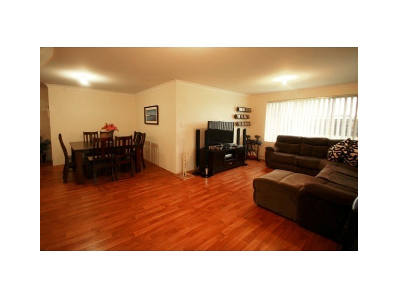 46 Barton Drive, Australind WA 6233