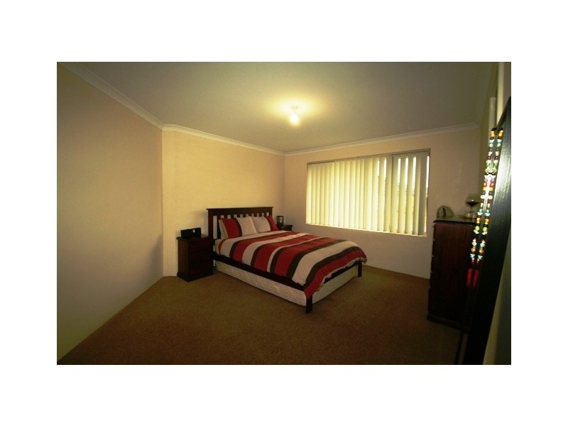 46 Barton Drive, Australind WA 6233