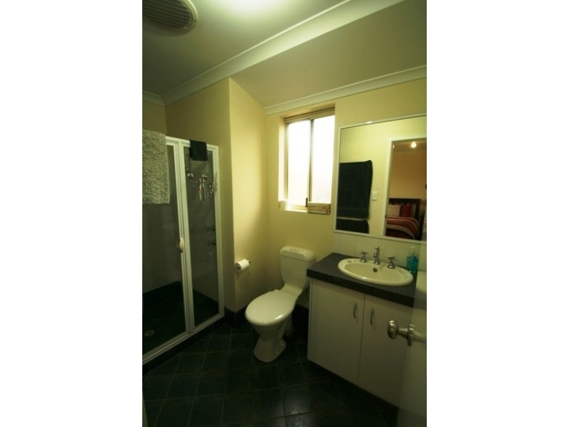 46 Barton Drive, Australind WA 6233