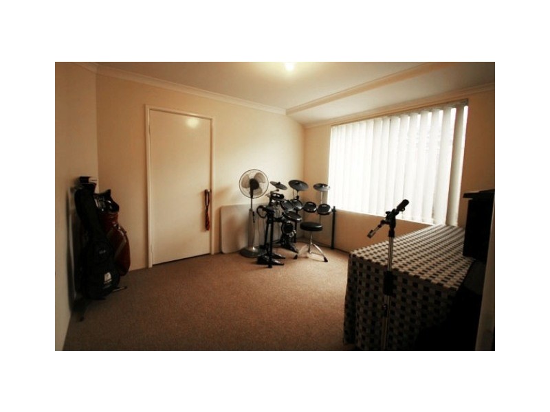 46 Barton Drive, Australind WA 6233