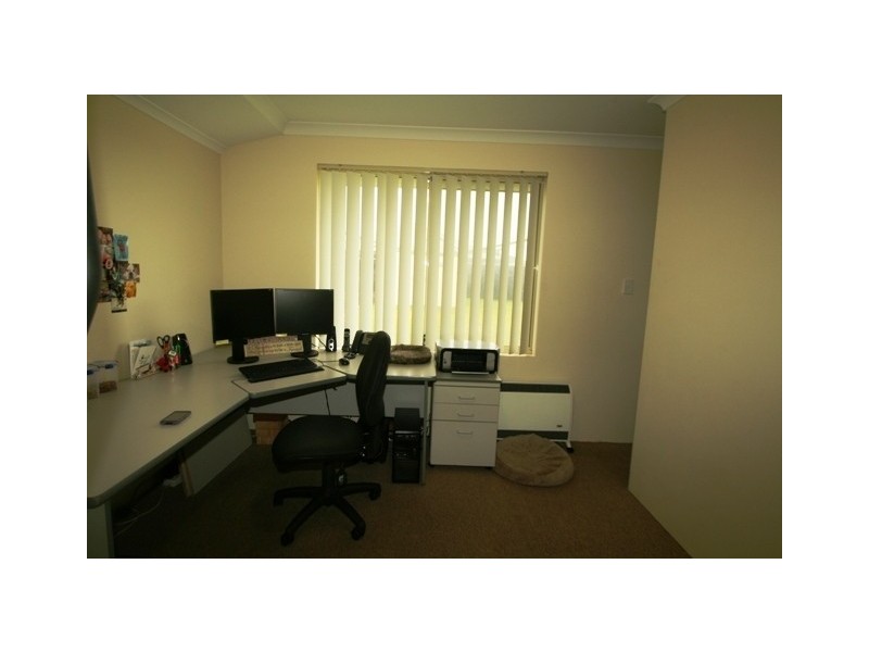 46 Barton Drive, Australind WA 6233