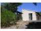 11 Zenner Place, Binningup WA 6233