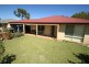 13 Garfield Drive, Australind WA 6233