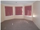 22 Leicester Ramble, Eaton WA 6232
