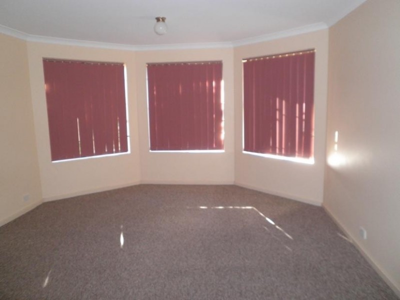 22 Leicester Ramble, Eaton WA 6232